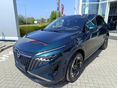 NISSAN QASHQAI 2026 - 2