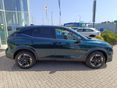 NISSAN QASHQAI 2026 - 3
