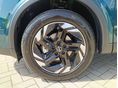 NISSAN QASHQAI 2026 - 10