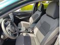 NISSAN QASHQAI 2026 - 7