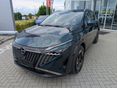 NISSAN QASHQAI 2026 - 2