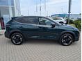 NISSAN QASHQAI 2026 - 3