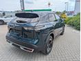 NISSAN QASHQAI 2026 - 4
