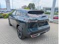 NISSAN QASHQAI 2026 - 5