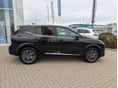 NISSAN QASHQAI 2026 - 3