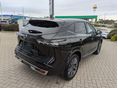 NISSAN QASHQAI 2026 - 5