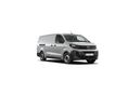 OPEL VIVARO 2026 - 1