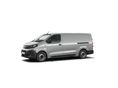 OPEL VIVARO 2026 - 2
