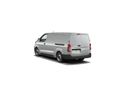OPEL VIVARO 2026 - 3