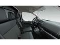 OPEL VIVARO 2026 - 4