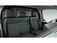 OPEL VIVARO 2026 - 5