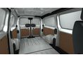 OPEL VIVARO 2026 - 6