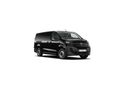 OPEL VIVARO 2026 - 1