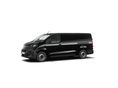 OPEL VIVARO 2026 - 2