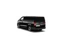 OPEL VIVARO 2026 - 3