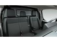 OPEL VIVARO 2026 - 7