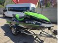 KAWASAKI 2017 - 1