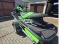 KAWASAKI 2017 - 3