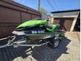 KAWASAKI 2017 - 4