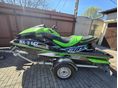 KAWASAKI 2017 - 5