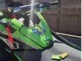KAWASAKI 2017 - 6