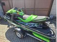 KAWASAKI 2017 - 7