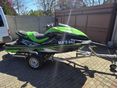 KAWASAKI 2017 - 8