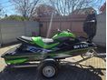 KAWASAKI 2017 - 10
