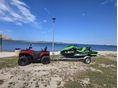 KAWASAKI 2017 - 3