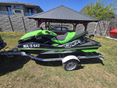 KAWASAKI 2017 - 4