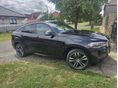 BMW X6 2015/3 - 4