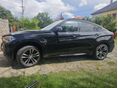 BMW X6 2015/3 - 2