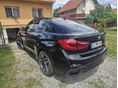BMW X6 2015/3 - 3