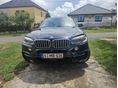 BMW X6 2015/3 - 1