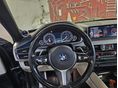 BMW X6 2015/3 - 5