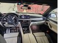 BMW X6 2015/3 - 7