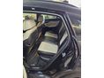 BMW X6 2015/3 - 10