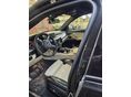 BMW X6 2015/3 - 9