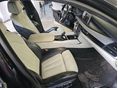 BMW X6 2015/3 - 6