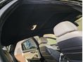 BMW X6 2015/3 - 8
