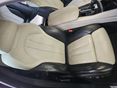 BMW X6 2015/3 - 11