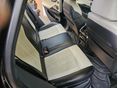 BMW X6 2015/3 - 12
