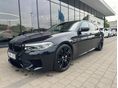 BMW M5 2020/3 - 1