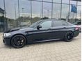 BMW M5 2020/3 - 2