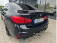 BMW M5 2020/3 - 3
