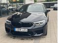 BMW M5 2020/3 - 4