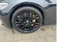 BMW M5 2020/3 - 5