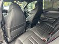 BMW M5 2020/3 - 6