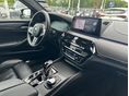 BMW M5 2020/3 - 7