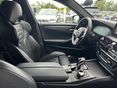 BMW M5 2020/3 - 8